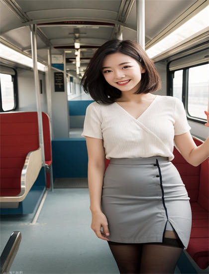 《端盘子的姑娘》不同导演版本比较：艺术风格差异分析