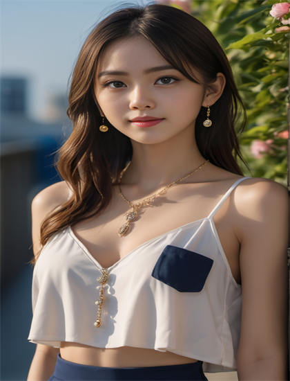 【深度分析】《危情沦陷》的表演艺术与角色塑造 从艺术角度分析为你详细解读