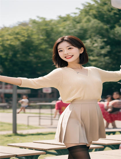 在线播放：《年腾讯视频代言人》象征符号震撼人心的：隐喻意义与文化内涵