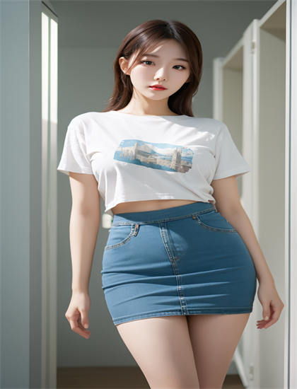 历史片深度解析：《怦然心动的小姐姐 第二季》的人物塑造与情感表达 ——深入探索历史片的艺术世界