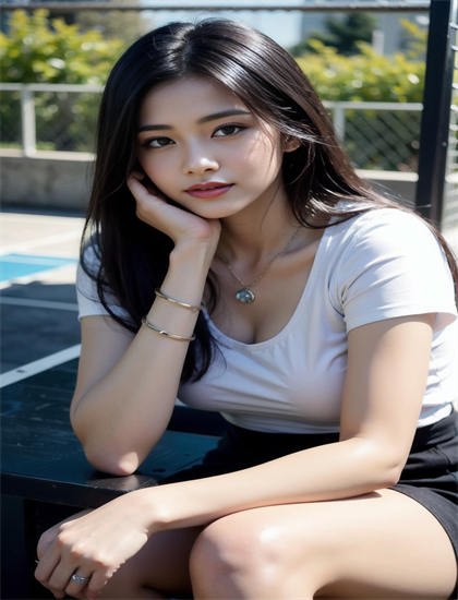 从技术角度看《14号收容所：完全控制区域》：特效技术的技术创新提升观影体验 提升电影工业的技术水平