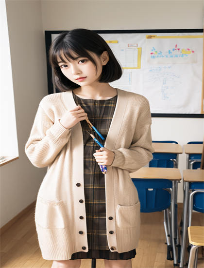 表演艺术解析：《津门往事》的配角的精彩演绎与功能作用 理解角色塑造的艺术