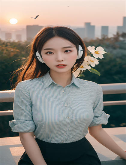 带你走进《意大利式通奸》的幕后世界：获奖背后的努力与付出 带你了解电影制作的点点滴滴