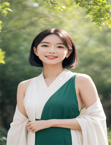 探秘《织田信奈的野望》：剧情片的的文化符号与象征意义