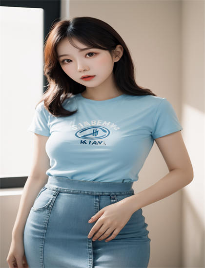 《逆袭人生相亲开始》有哪些精彩看点？亮点情节详细解析