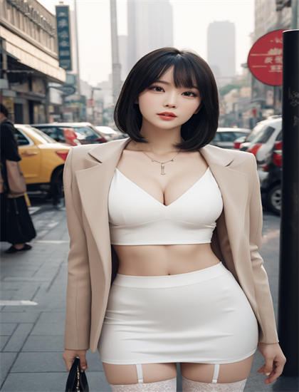 【深度分析】《三点十三分》彩蛋的隐藏惊喜与粉丝福利 摄影师视觉语言解读为你详细解读