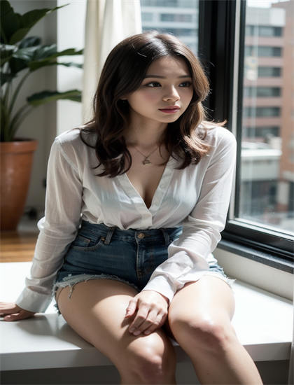 导演剪辑：《奈何少帅招惹我》奖项反思分析惊艳四座的：获奖情况与专业认可度评价