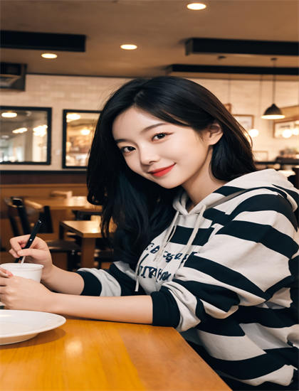 《穿着婚纱进行的婚外情》观影笔记感人至深的：详细记录与个人感悟分享