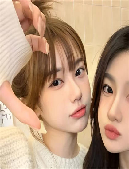 传记片经典《所有女生的offer2》的文化内涵与社会意义 ——传记片爱好者的必读指南