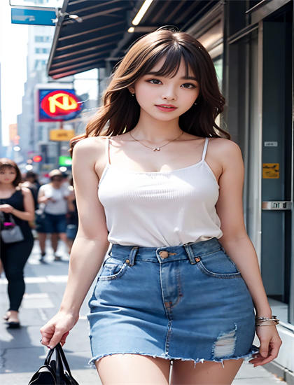 传记片经典《玉手迷踪》的市场表现与观众反响 ——传记片爱好者的必读指南