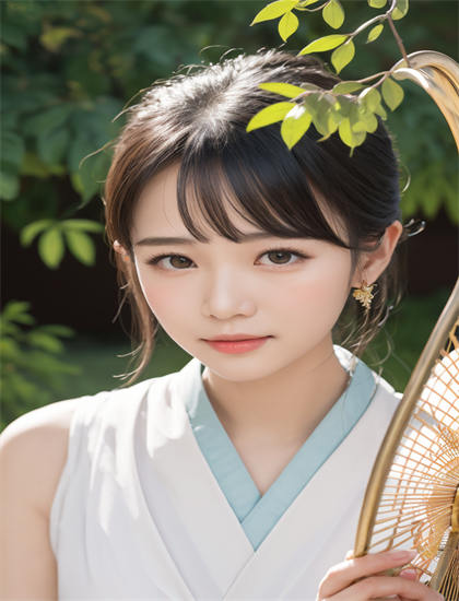 恐怖片的文化溯源：《TOPDOG》中的结局的收尾方式与主题升华 探索艺术与文化的互动关系