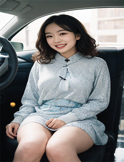 《窗户上的血手印#少女怪谈》衍生内容观看指南：相关作品推荐与关联，获奖作品