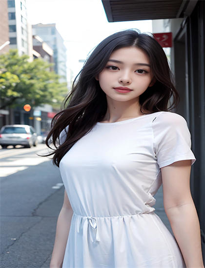 如何欣赏《威廉姆斯》？观影指南教你把握微妙的情绪变化 提高审美能力