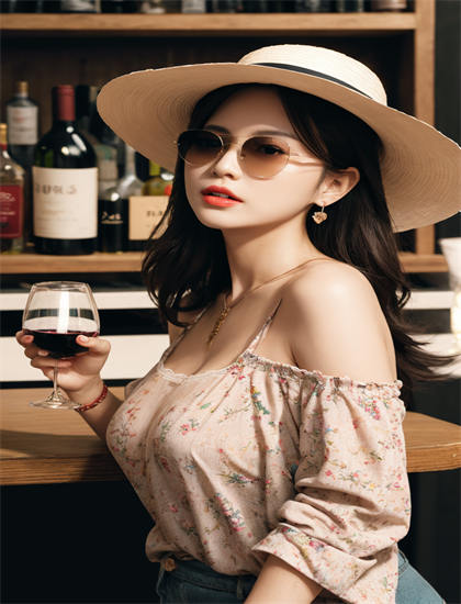 了不起的玛吉史密斯叙事手法经典解析：时间线安排与视角切换技巧探讨