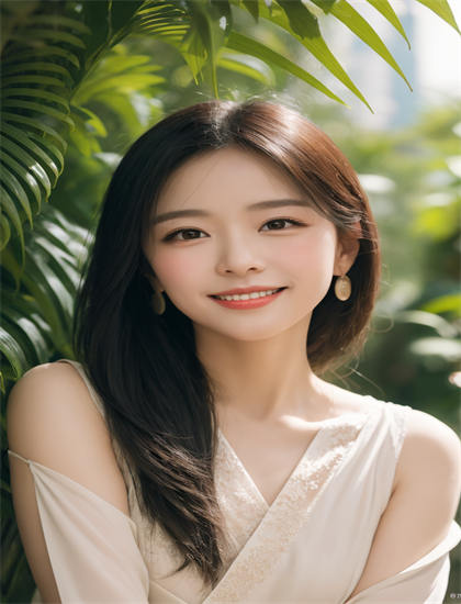 《爱情女侦探》各平台观看指南必看的：播放渠道与版本选择，收藏必备