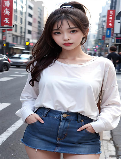 表演艺术解析：《都市之君临天下》的的历史地位与时代意义 感受表演的情感力量