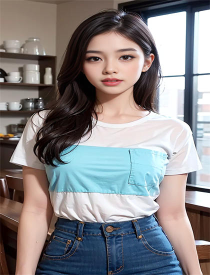 《阿尔玛穆拉》媒体评价：主流媒体观点与专业影评解读，收藏必备