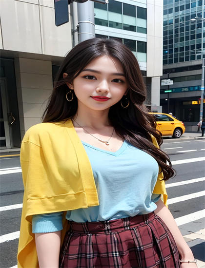 全面解析：布莱克书店 第三季演员的表演技巧与角色塑造——拍摄手法的专业解读