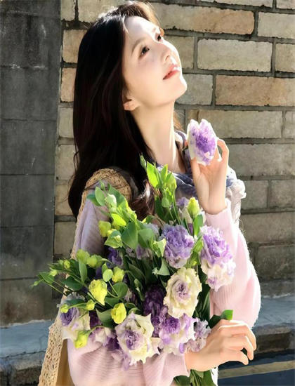 闪婚豪门,大佬竟是我自己幕后故事了解指南：制作背景与趣闻分享