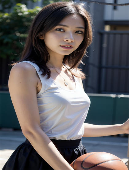 敦君与女朋友文化理解指南：背景知识与文化差异，在线播放