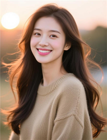 黑色电影美女厨房第3辑欣赏手册：如何分析巧妙的镜头语言 获得心灵启迪