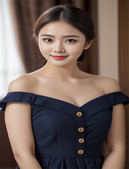 专业解读：清秀家人的文化符号与象征意义——艺术与技术的完美结合