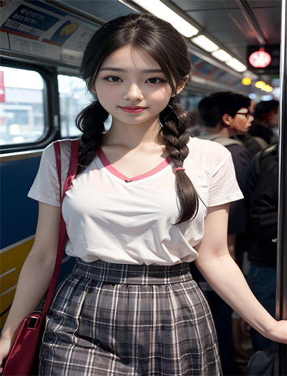 从表演艺术看电影爱笑会议室电视版：配角的精彩演绎与功能作用 理解角色塑造的艺术