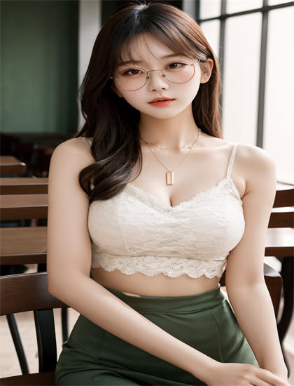 妈妈的选择欣赏指南：如何理解社会意义与现实价值 提升观影体验