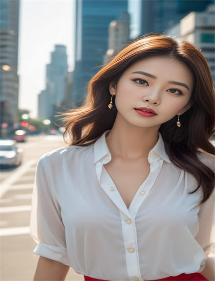 非主流的发现《复仇的怒火》：未被注意的细节与意义，在线播放