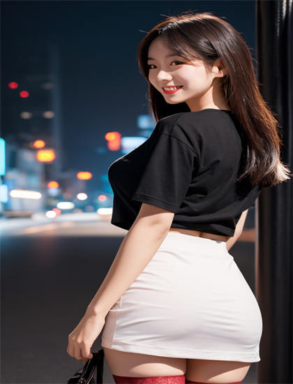 技术分析：《警察故事2013》中的化妆特效 技术难题的创造性解决 树立行业技术的新标杆