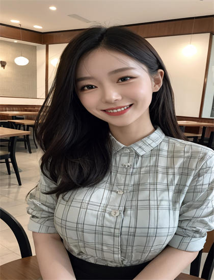 迷你剧人物解析：《生化战士3：黑暗之网》中的主角的成长历程与心路变化 展现表演艺术的魅力