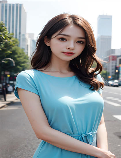 【观影笔记】影视教授专业解读《罗塞塔》的叙事技巧与导演风格