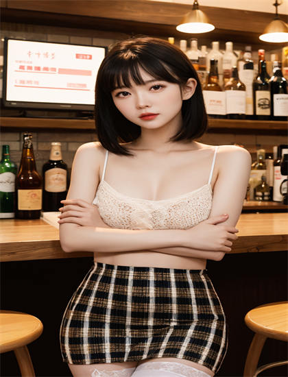 《心动的日子》和其他作品相比如何？对比主流分析与评价