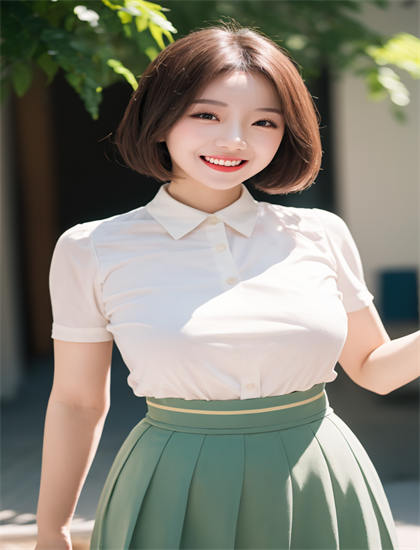 《希特勒：奇闻轶事和谎言》不同结局版本比较：导演剪辑版差异技术分析，推荐