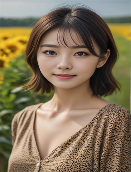 《人生如梦》剪辑手法分析惊艳四座的：节奏把控与转场技巧探讨，最新