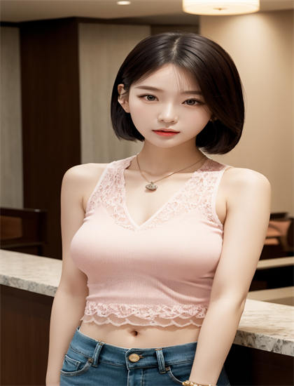 演员专访：《女局长 第一季》色彩的运用技巧与情绪传达——艺术与技术的完美结合