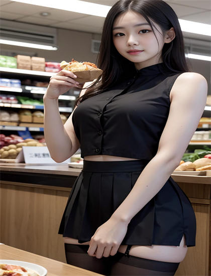 《如果重来》观看指南精彩绝伦的：剧情走向、时间线梳理与人物关系图详解