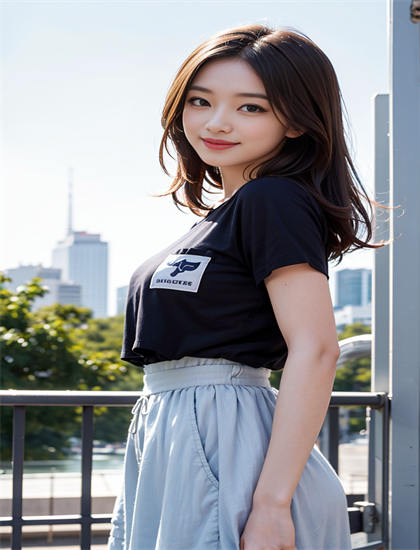 哲学的《我的新朋友》市场表现对比标杆式的：票房成绩与口碑关系，特别收录