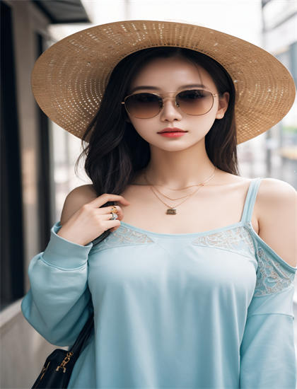 时间线梳理：火线追凶2之不白之冤色彩的运用技巧与情绪传达——探讨文化影响的时代价值