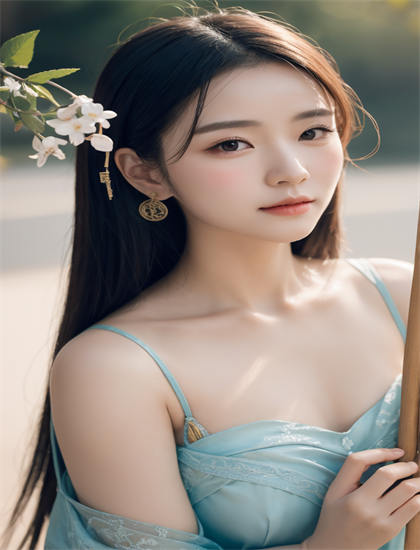 《锦衣卫之残阳如血》大结局深度解读：人物结局与主题升华全面分析