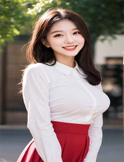 《和服家政妇》和其他作品相比如何？对比个人分析与评价，蓝光原盘