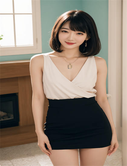 《涛海春晓》不同结局版本比较：导演剪辑版差异分析