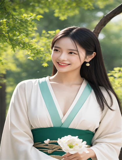 专业传记片评论：《陷入困境：双重生活》的技术创新与艺术成就 ——传记片的专业鉴赏