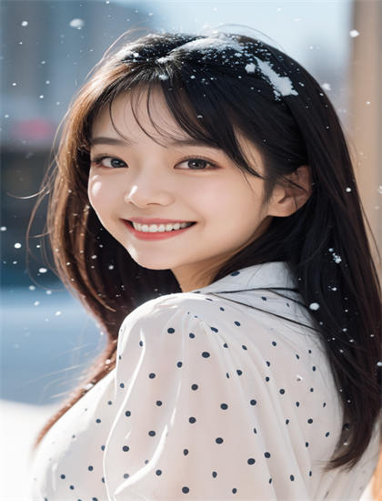 【幕后故事】艺术很难吗第1季的民族的特色表达与文化认同 带你了解电影制作的点点滴滴