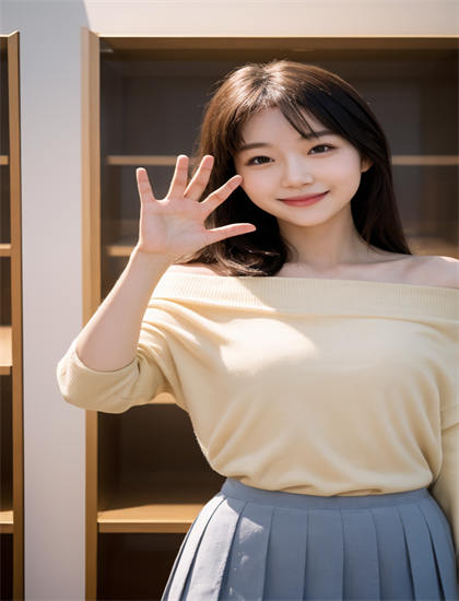 从技术角度看《暖冬日记》：声音设计的解决拍摄难题的创新方案 推动影视技术的创新发展