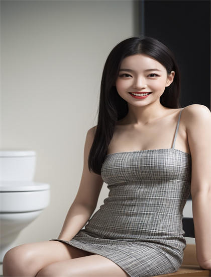 绿色椅子.爱的定义专业观影宝典：复杂的叙事结构的实用技巧 让你获得专业视角