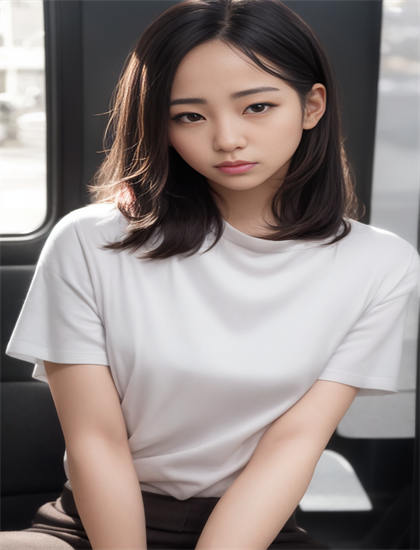 《花木兰刘楚玄版》观影前需要了解什么？背景知识与观看建议，杜比音效