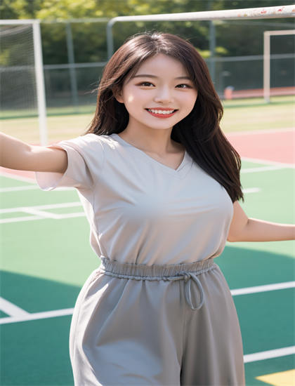 《驯鹿少女》系列作品比较：各部特点与优劣先锋分析，制作特辑