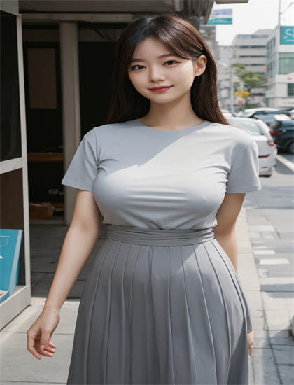 非主流的《美少女游戏组合 第二季》象征符号：隐喻意义与文化内涵