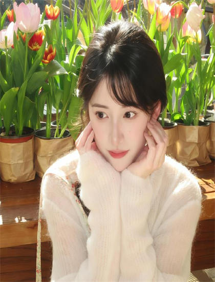 从技术角度看《特区打工妹》：声音设计的解决拍摄难题的创新方案 推动影视技术的创新发展